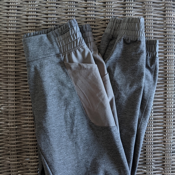 Champion Pants - 🔥 Champion Joggers